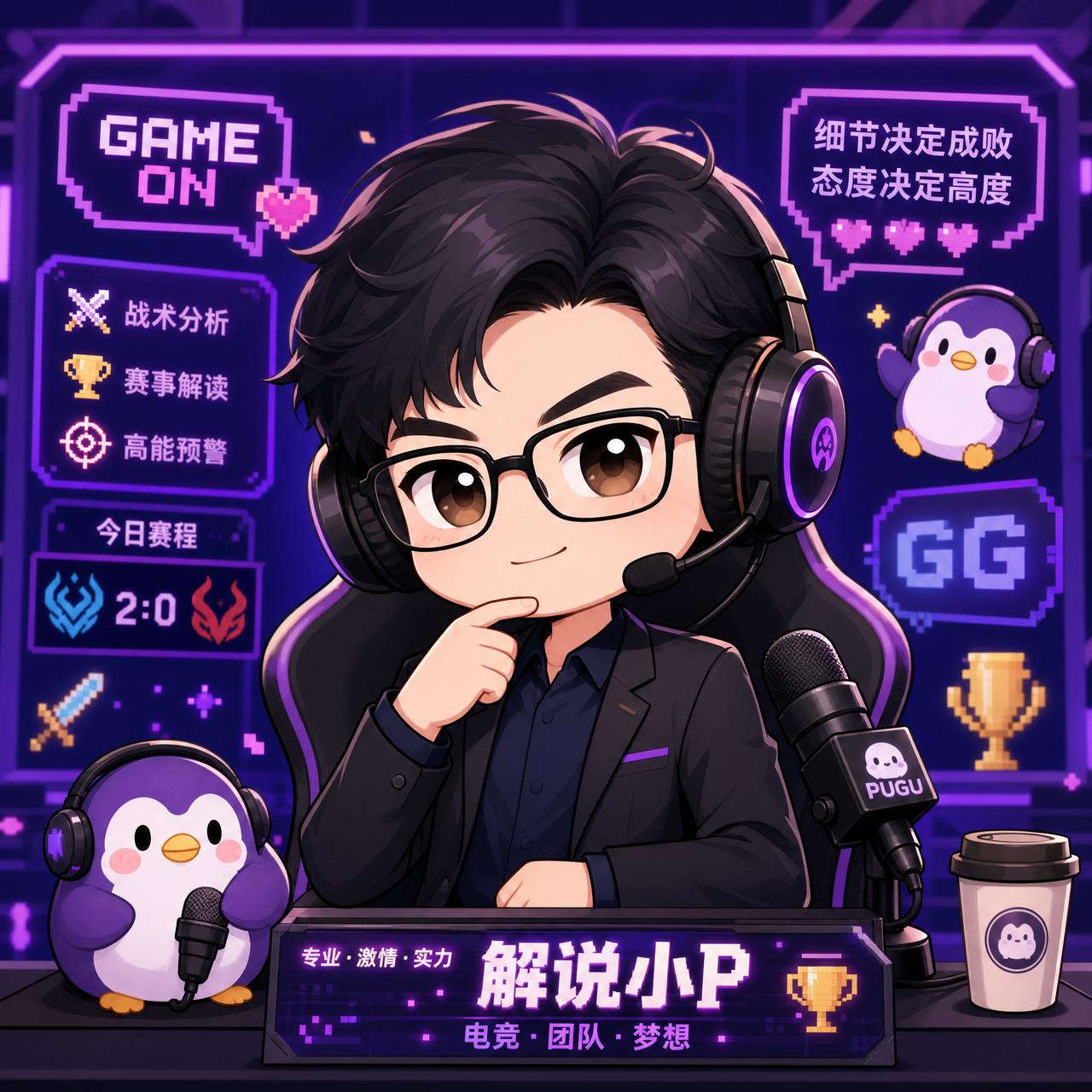 蘑菇视频